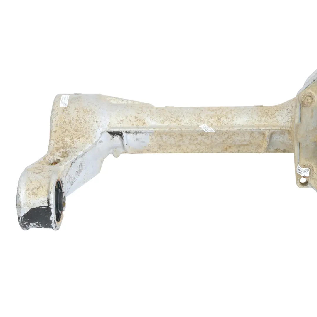 W470 X250D 4-Matic Vorderes Differential Diff GARANTIE für Mercedes mit Teilenummer A4703303000 Mercedes W470 X250D 4-Matic Vorderes Differential Diff GARANTIE - SKU A4703303000 - Teilenummer A4703303000