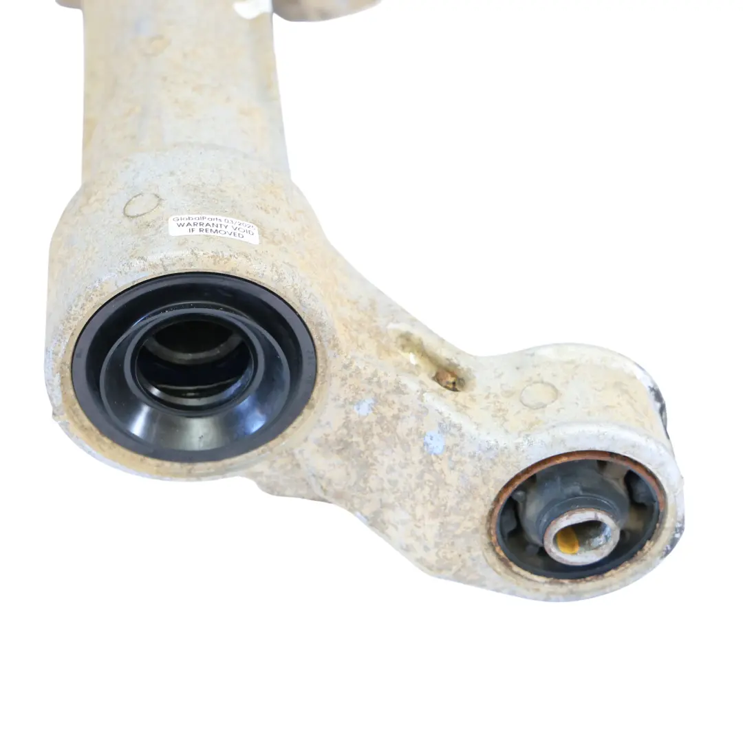 W470 X250d 4-Matic Différentiel Avant GARANTIE pour Mercedes à propos du numéro de pièce A4703303000 Mercedes W470 X250d 4-Matic Différentiel Avant GARANTIE - SKU A4703303000 - Numéro de pièce A4703303000