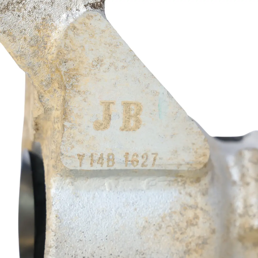 W470 X250d 4-Matic Front Differential Diff WARRANTY to Mercedes with Part number A4703303000 Mercedes W470 X250d 4-Matic Front Differential Diff WARRANTY - SKU A4703303000 - Part number A4703303000