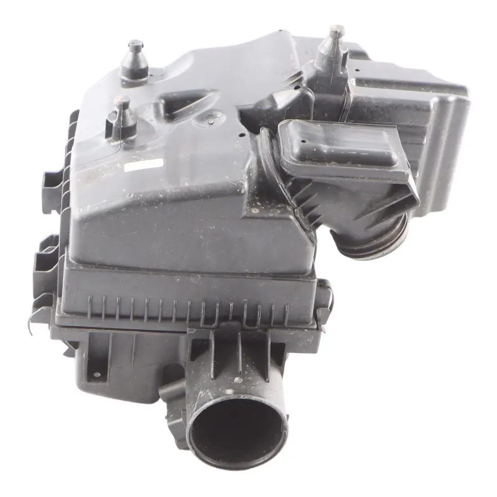 Mercedes W470 Air Filter Box Housing A4703450000