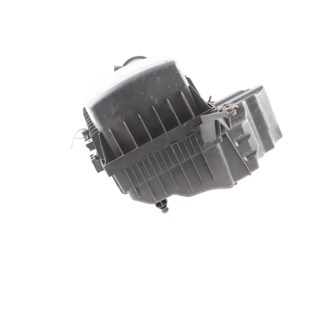 W470 Air Filter Box Housing to Mercedes with Part number A4703450000 Mercedes W470 Air Filter Box Housing - SKU A4703450000 - Part number A4703450000