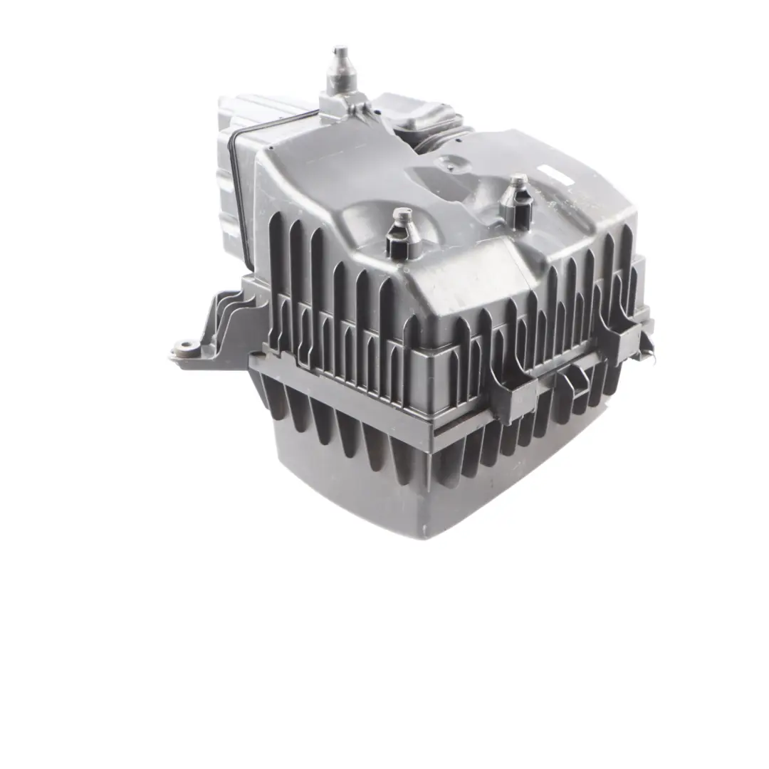 Mercedes W470 Air Filter Box Housing - SKU A4703450000 - Part number A4703450000