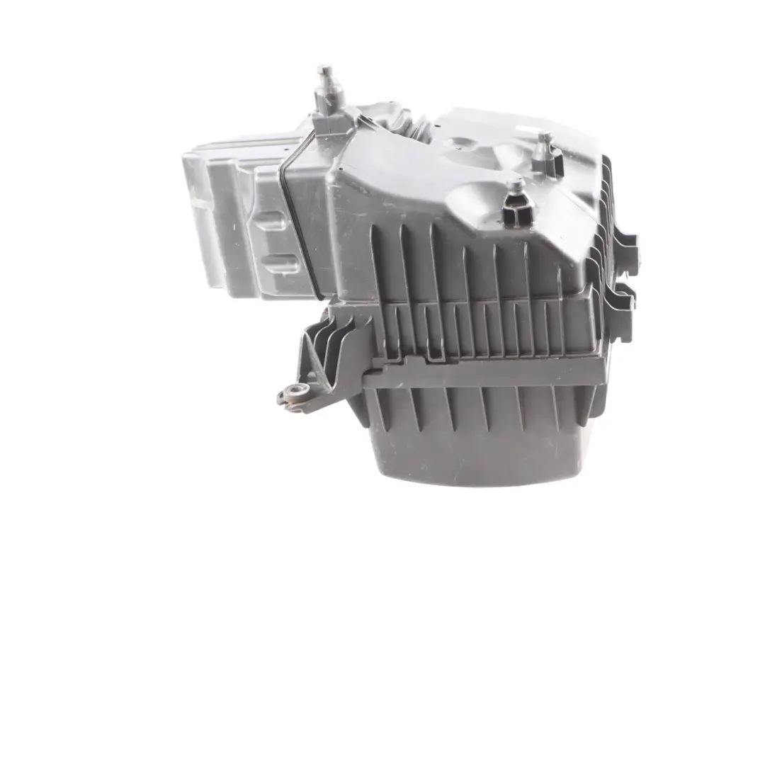 Mercedes W470 Air Filter Box Housing - SKU A4703450000 - Part number A4703450000