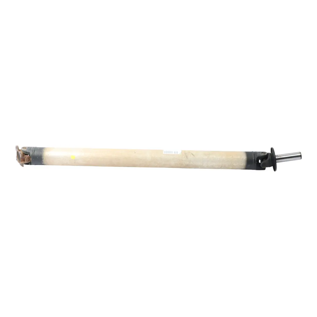 Mercedes W470 Drive Propshaft Rear Shaft 4Matic OM699 Automatic - SKU A4704100800 - Part number A4704100800