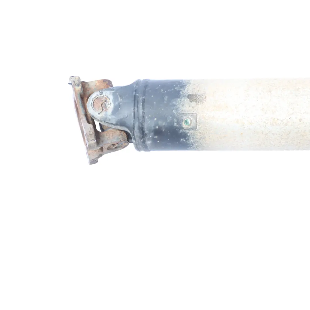 Mercedes W470 Drive Propshaft Rear Shaft 4Matic OM699 Automatic - SKU A4704100800 - Part number A4704100800