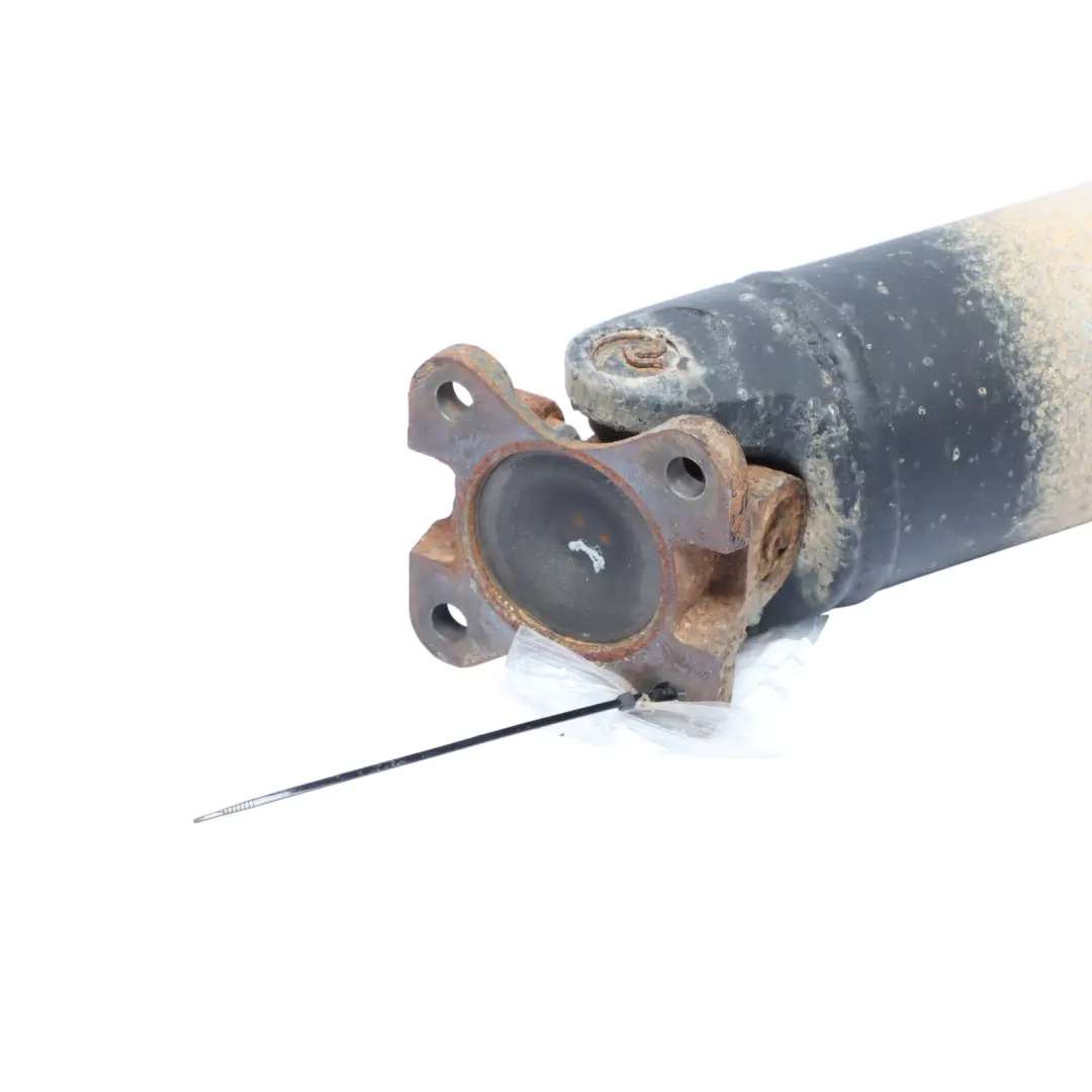 W470 Drive Propshaft Rear Shaft 4Matic OM699 Automatic to Mercedes with Part number A4704100800 Mercedes W470 Drive Propshaft Rear Shaft 4Matic OM699 Automatic - SKU A4704100800 - Part number A4704100800