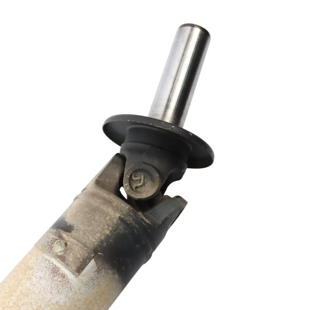 W470 Drive Propshaft Rear Shaft 4Matic OM699 Automatic to Mercedes with Part number A4704100800 Mercedes W470 Drive Propshaft Rear Shaft 4Matic OM699 Automatic - SKU A4704100800 - Part number A4704100800