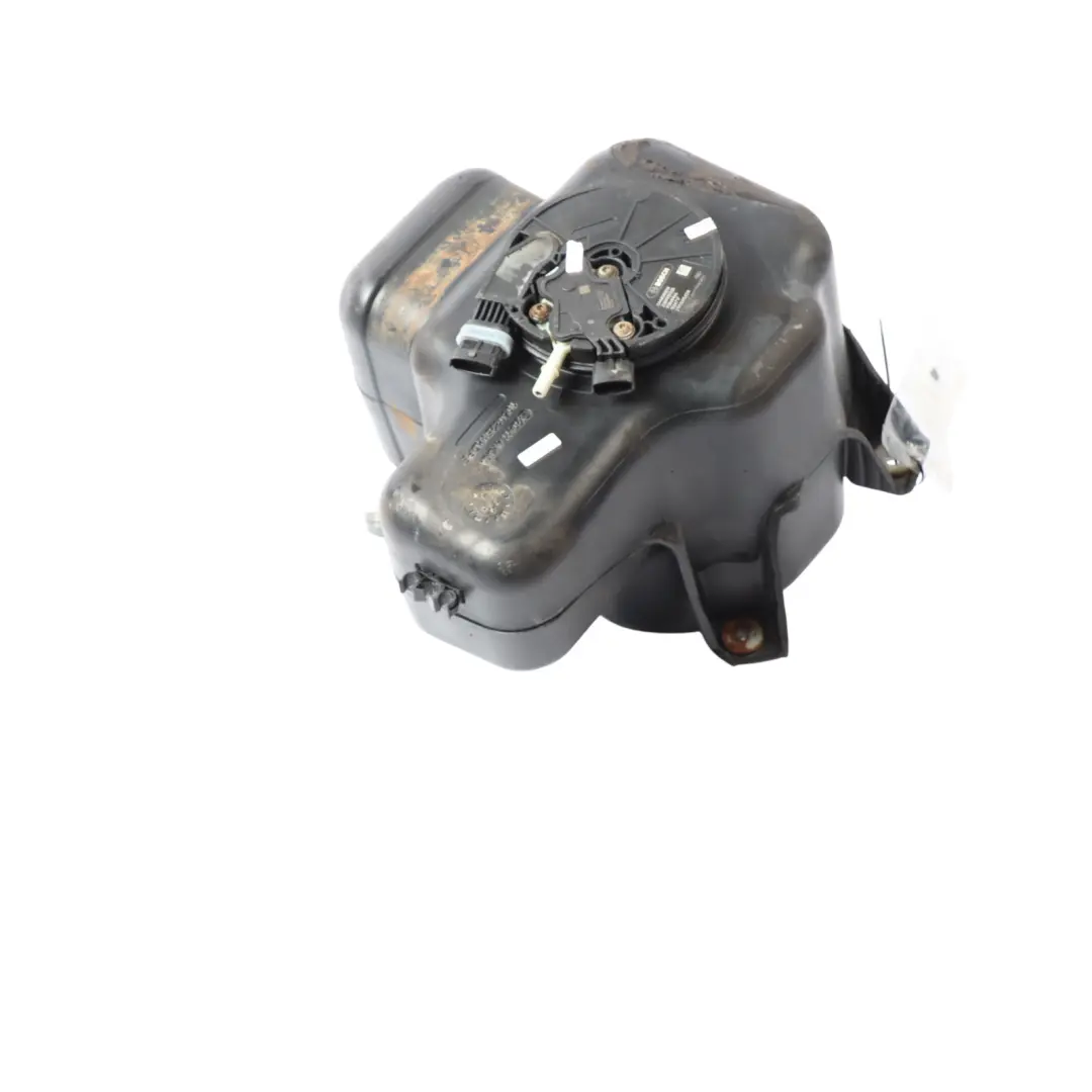 W470 Ad Blue Tank Reservoir Bottle 8W0131878BN to Mercedes with Part number A4704709600 Mercedes W470 Ad Blue Tank Reservoir Bottle 8W0131878BN - SKU A4704709600 - Part number A4704709600