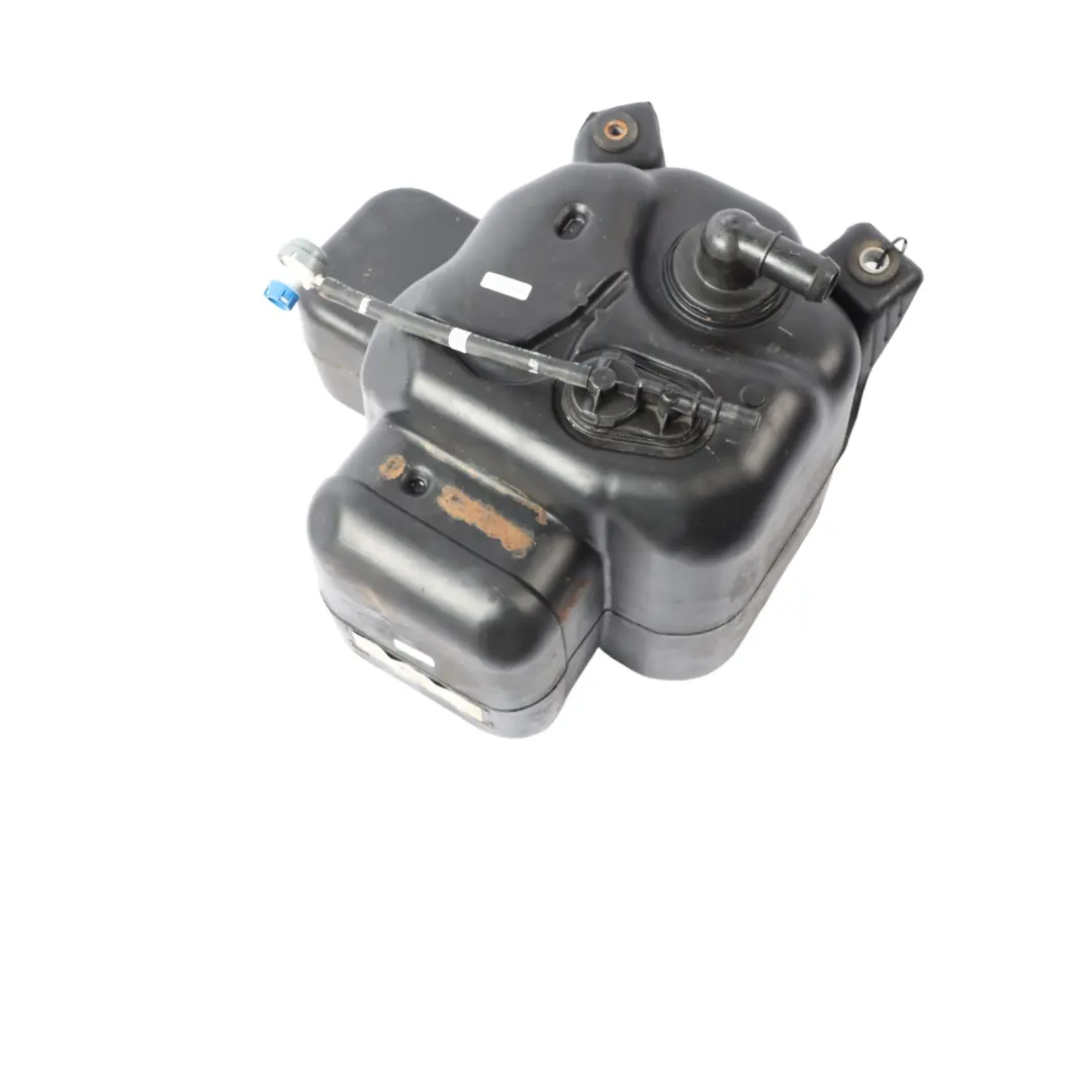 Mercedes W470 Ad Blue Tank Reservoir Bottle 8W0131878BN - SKU A4704709600 - Part number A4704709600