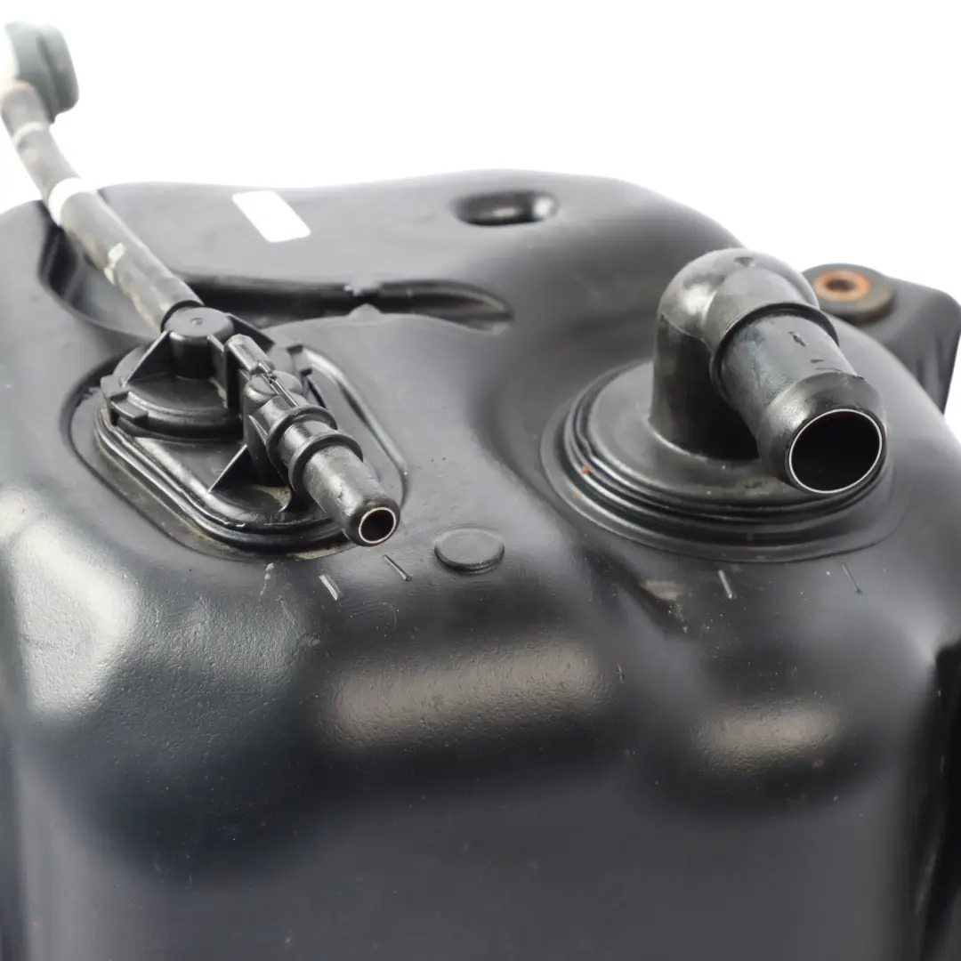 W470 Ad Blue Tank Reservoir Bottle 8W0131878BN to Mercedes with Part number A4704709600 Mercedes W470 Ad Blue Tank Reservoir Bottle 8W0131878BN - SKU A4704709600 - Part number A4704709600