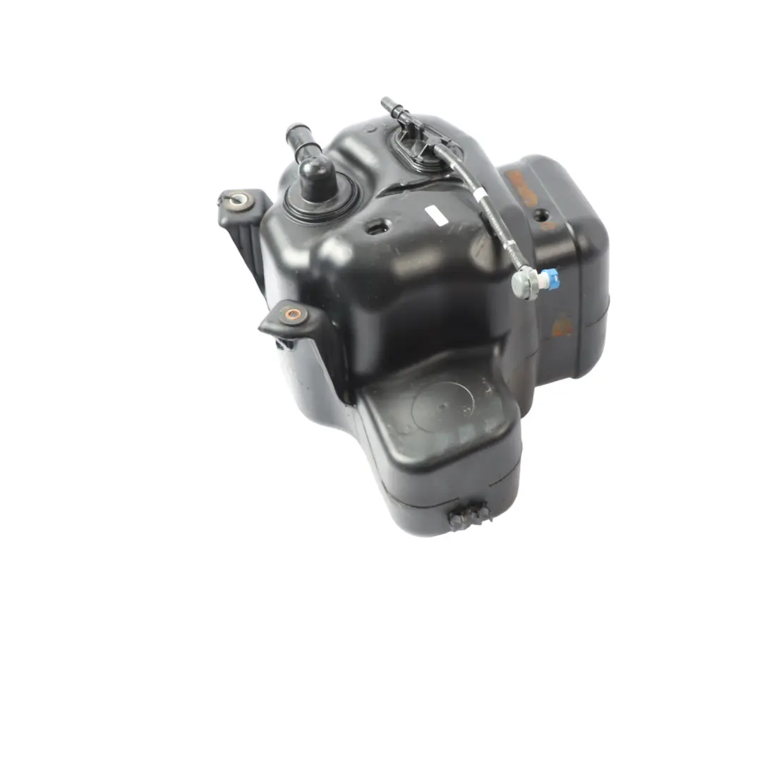 Mercedes W470 Ad Blue Tank Reservoir Bottle 8W0131878BN - SKU A4704709600 - Part number A4704709600