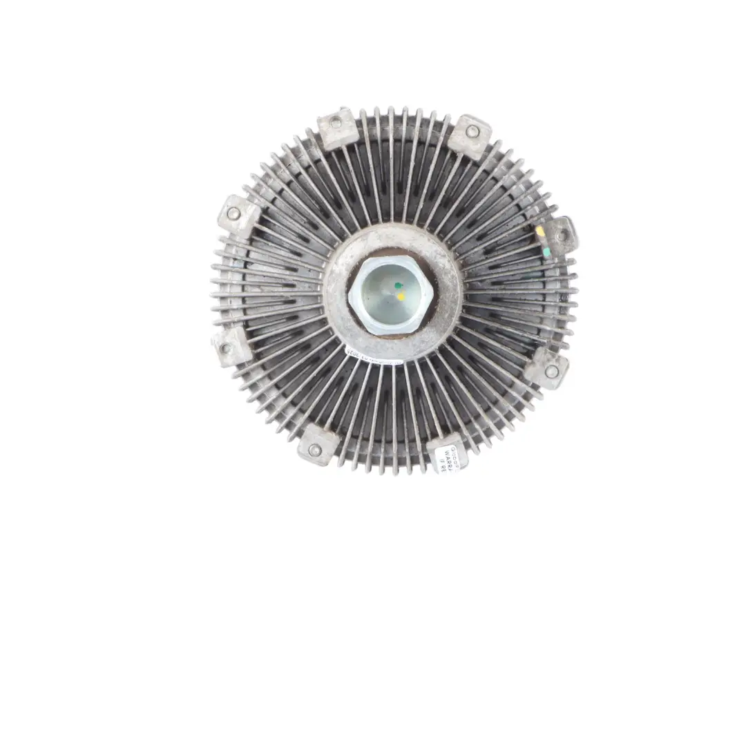 W470 OM699 Diesel Engine Cooling Radiator Coolant Fan Motor to Mercedes with Part number A4705009200 Mercedes W470 OM699 Diesel Engine Cooling Radiator Coolant Fan Motor - SKU A4705009200 - Part number A4705009200