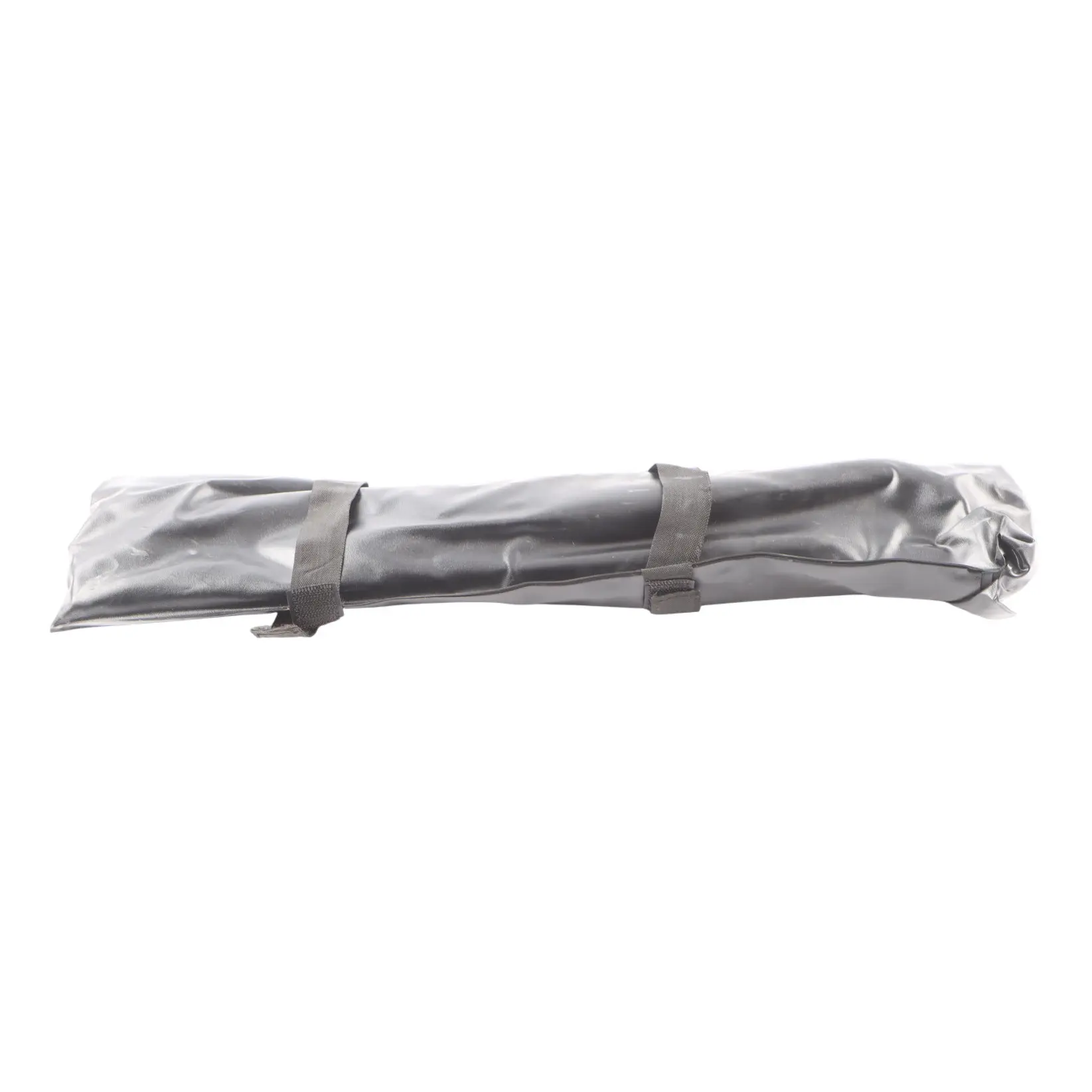 Mercedes W470 Emergency Tool Bag Kit Hook Eye Screwdriver Case A4705800100