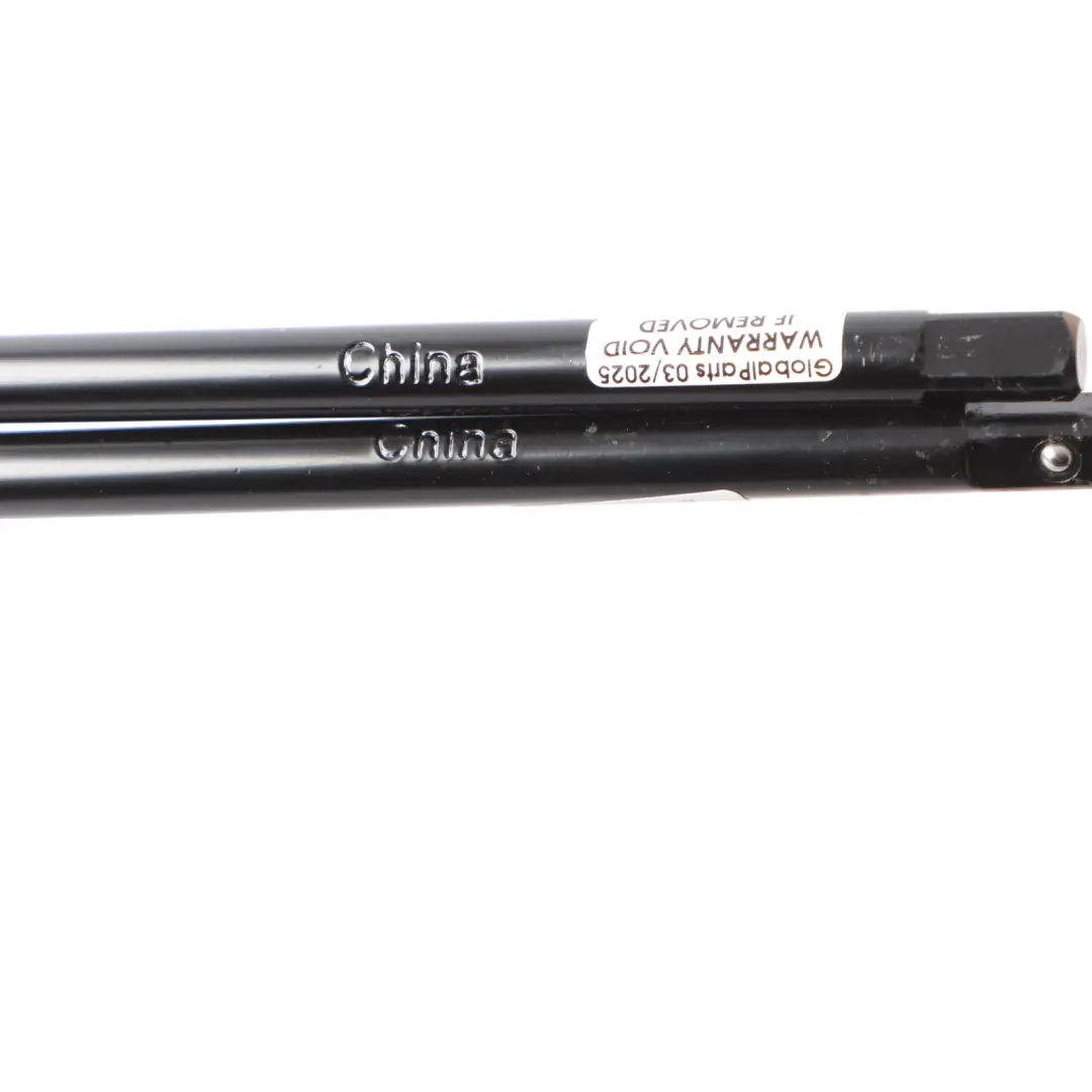 Mercedes W470 Emergency Tool Bag Kit Hook Eye Screwdriver Case - SKU A4705800100 - Part number A4705800100