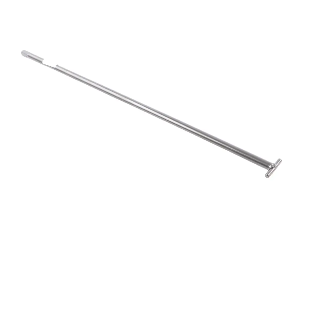 W470 Emergency Tool Bag Kit Hook Eye Screwdriver Case to Mercedes with Part number A4705800100 Mercedes W470 Emergency Tool Bag Kit Hook Eye Screwdriver Case - SKU A4705800100 - Part number A4705800100