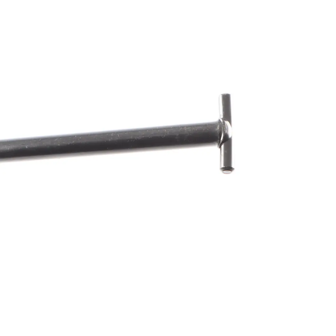 Mercedes W470 Emergency Tool Bag Kit Hook Eye Screwdriver Case - SKU A4705800100 - Part number A4705800100