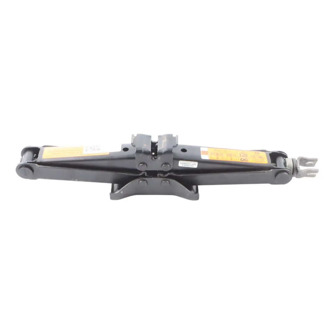 W470 Emergency Car Lifting Spare Jack Tool to Mercedes with Part number A4705800800 Mercedes W470 Emergency Car Lifting Spare Jack Tool - SKU A4705800800 - Part number A4705800800