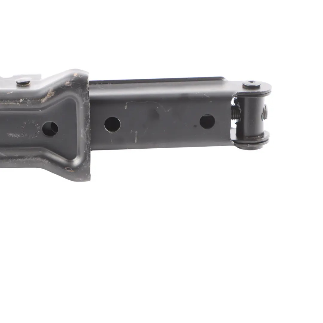 Mercedes W470 Emergency Car Lifting Spare Jack Tool - SKU A4705800800 - Part number A4705800800