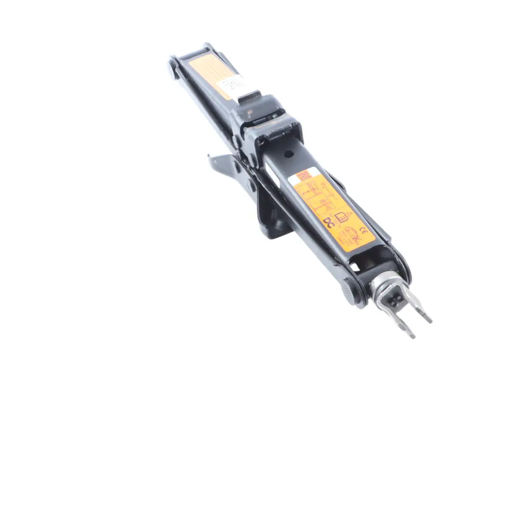 Mercedes W470 Emergency Car Lifting Spare Jack Tool - SKU A4705800800 - Part number A4705800800