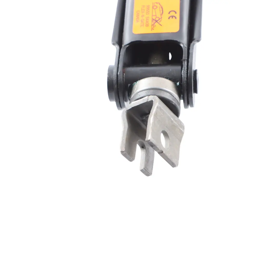 W470 Emergency Car Lifting Spare Jack Tool to Mercedes with Part number A4705800800 Mercedes W470 Emergency Car Lifting Spare Jack Tool - SKU A4705800800 - Part number A4705800800