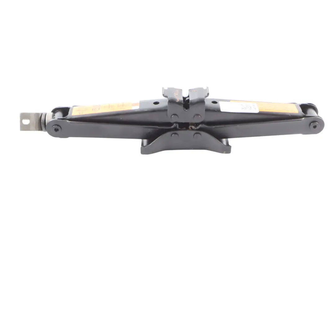 Mercedes W470 Emergency Car Lifting Spare Jack Tool - SKU A4705800800 - Part number A4705800800