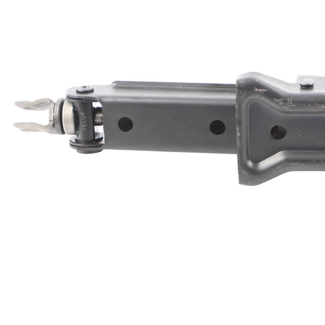 W470 Emergency Car Lifting Spare Jack Tool to Mercedes with Part number A4705800800 Mercedes W470 Emergency Car Lifting Spare Jack Tool - SKU A4705800800 - Part number A4705800800