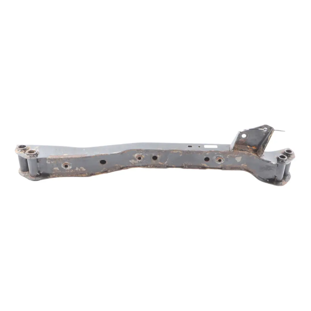 W470 Front Reinforcement Bar Crossmember Suspension Support to Mercedes with Part number A4706126300 Mercedes W470 Front Reinforcement Bar Crossmember Suspension Support - SKU A4706126300 - Part number A4706126300