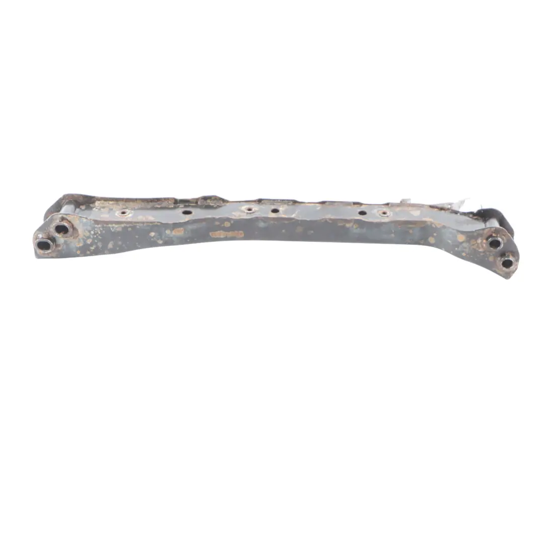 W470 Barre Renfort Avant Traverse Support Suspension pour Mercedes à propos du numéro de pièce A4706126300 Mercedes W470 Barre Renfort Avant Traverse Support Suspension - SKU A4706126300 - Numéro de pièce A4706126300