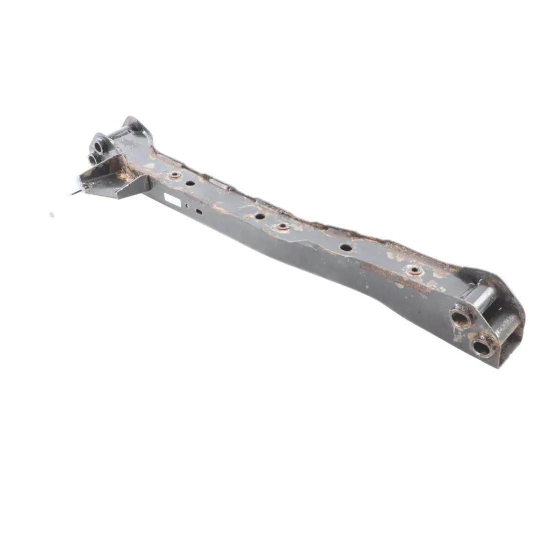 W470 Front Reinforcement Bar Crossmember Suspension Support to Mercedes with Part number A4706126300 Mercedes W470 Front Reinforcement Bar Crossmember Suspension Support - SKU A4706126300 - Part number A4706126300