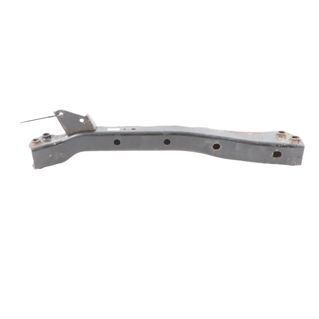 W470 Front Reinforcement Bar Crossmember Suspension Support to Mercedes with Part number A4706126300 Mercedes W470 Front Reinforcement Bar Crossmember Suspension Support - SKU A4706126300 - Part number A4706126300