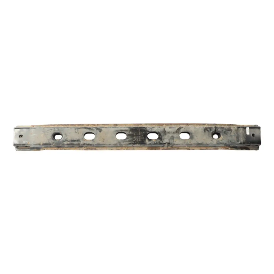 Mercedes W470 Front Underfloor Left N/S Underbody Mount Bracket - SKU A4706140200 - Part number A4706140200