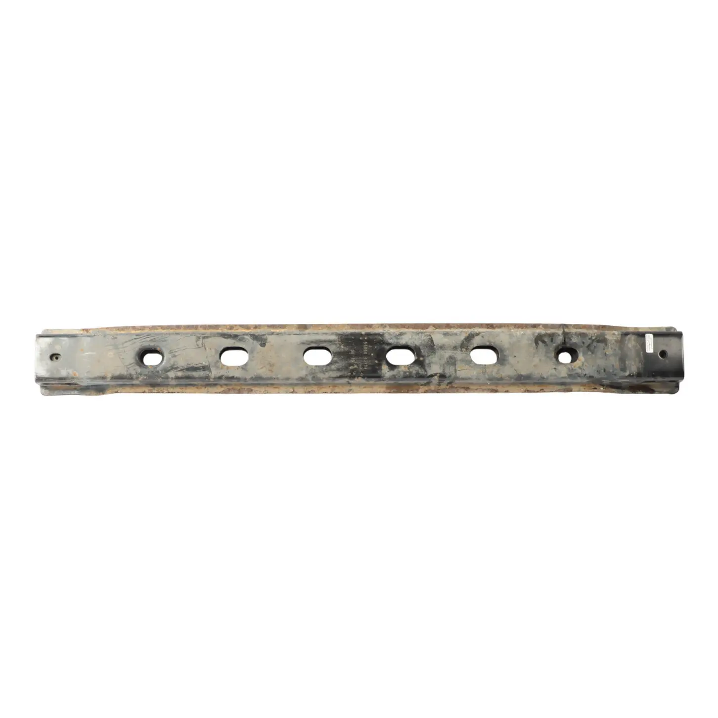 Mercedes W470 Support De Montage De Soubassement Avant Gauche A4706140200