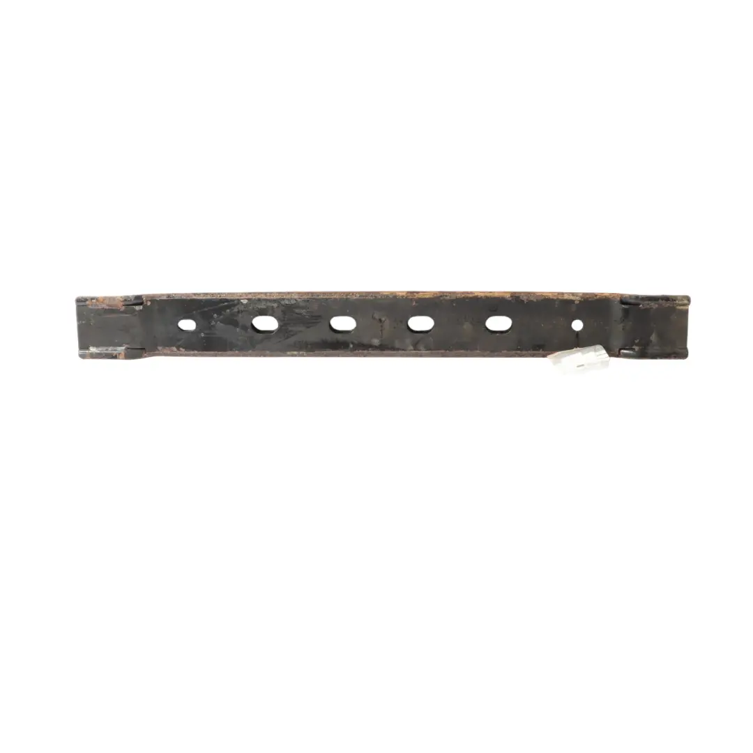 Mercedes W470 Front Underfloor Left N/S Underbody Mount Bracket - SKU A4706140200 - Part number A4706140200