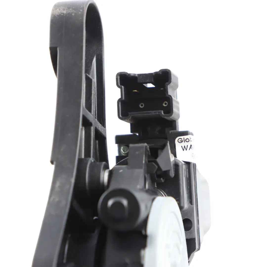 W470 X470 Electric Rear Window Sliding Motor Mechanism to Mercedes with Part number A4706701200 Mercedes W470 X470 Electric Rear Window Sliding Motor Mechanism - SKU A4706701200 - Part number A4706701200