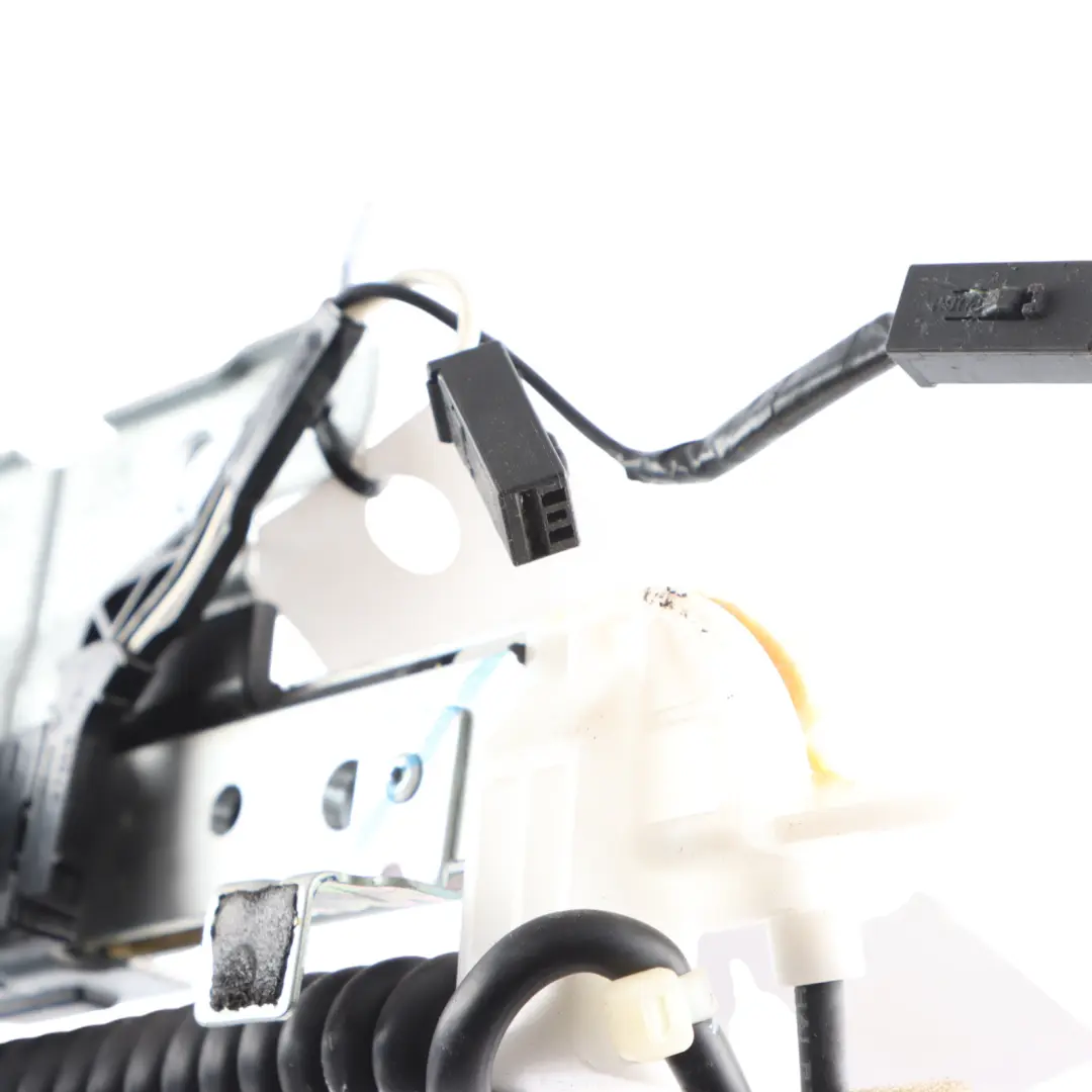 W470 X470 Electric Rear Window Sliding Motor Mechanism to Mercedes with Part number A4706701200 Mercedes W470 X470 Electric Rear Window Sliding Motor Mechanism - SKU A4706701200 - Part number A4706701200