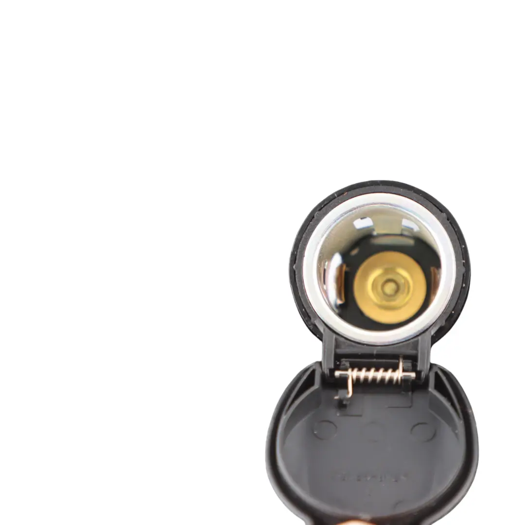 Mercedes W470 Couvercle De Conduit D'Air De Console Centrale Gauche - SKU A4706804001 - Numéro de pièce A4706804001