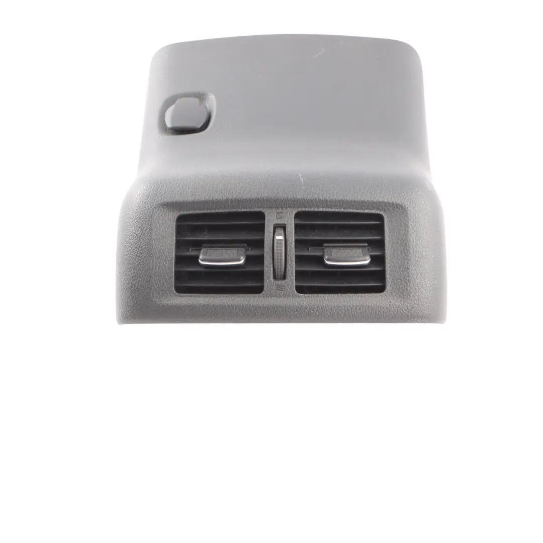 W470 Copertura Del Condotto Aria Della Console Centrale per Mercedes con numero di parte A4706804001 Mercedes W470 Copertura Del Condotto Aria Della Console Centrale - SKU A4706804001 - Numero di parte A4706804001