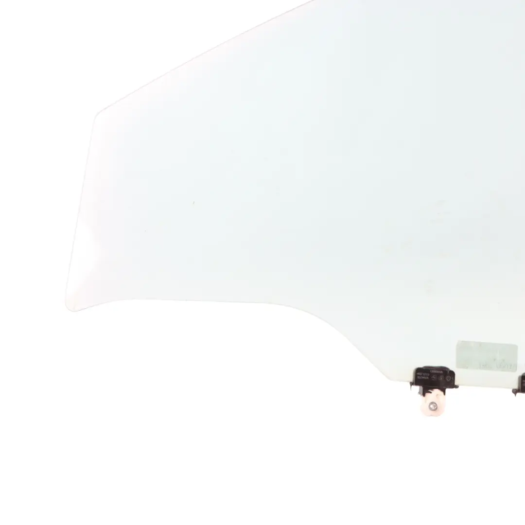 W470 Front Door Left N/S Window Glass Glazing AS2 to Mercedes with Part number A4707202200 Mercedes W470 Front Door Left N/S Window Glass Glazing AS2 - SKU A4707202200 - Part number A4707202200