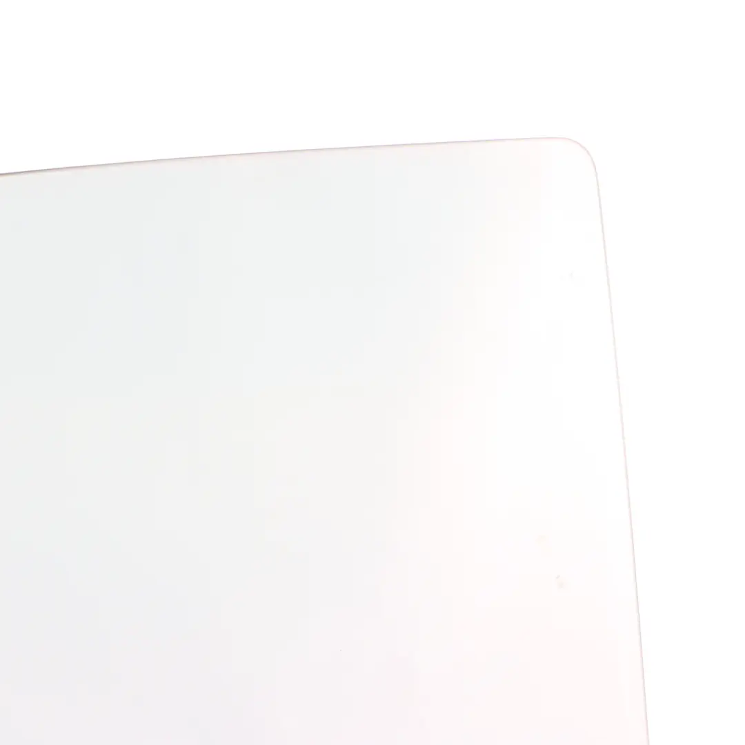 W470 Front Door Left N/S Window Glass Glazing AS2 to Mercedes with Part number A4707202200 Mercedes W470 Front Door Left N/S Window Glass Glazing AS2 - SKU A4707202200 - Part number A4707202200