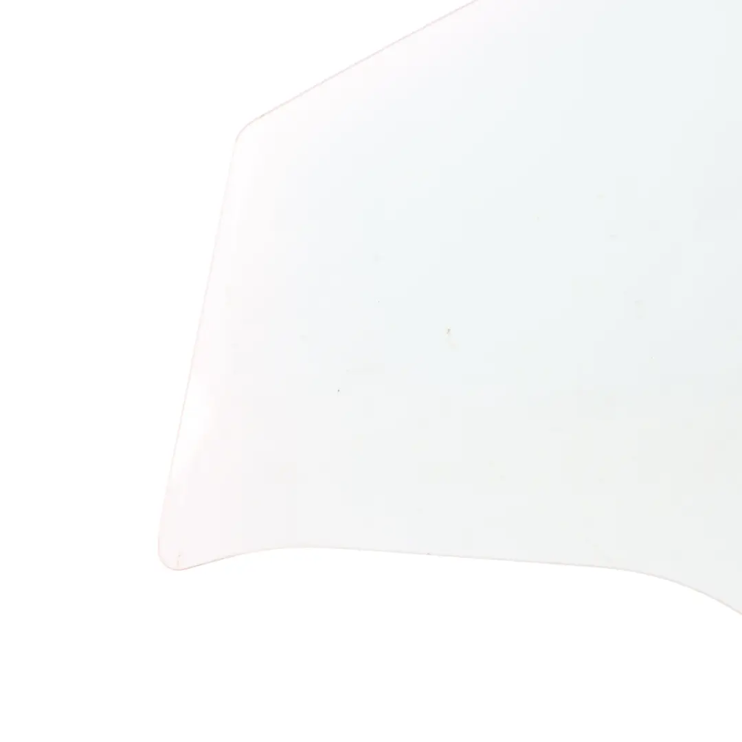 Mercedes W470 Front Door Left N/S Window Glass Glazing AS2 - SKU A4707202200 - Part number A4707202200