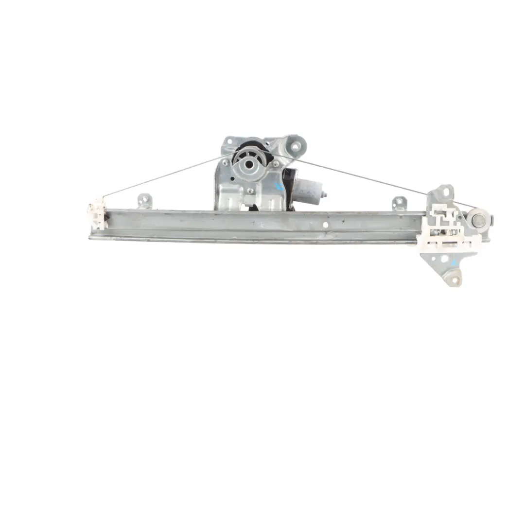 W470 Window Lifter Regulator Front Left Door O/S to Mercedes with Part number A4707202500 Mercedes W470 Window Lifter Regulator Front Left Door O/S - SKU A4707202500 - Part number A4707202500