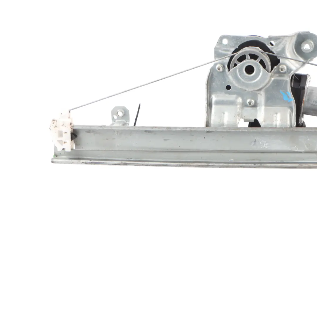 W470 Window Lifter Regulator Front Left Door O/S to Mercedes with Part number A4707202500 Mercedes W470 Window Lifter Regulator Front Left Door O/S - SKU A4707202500 - Part number A4707202500