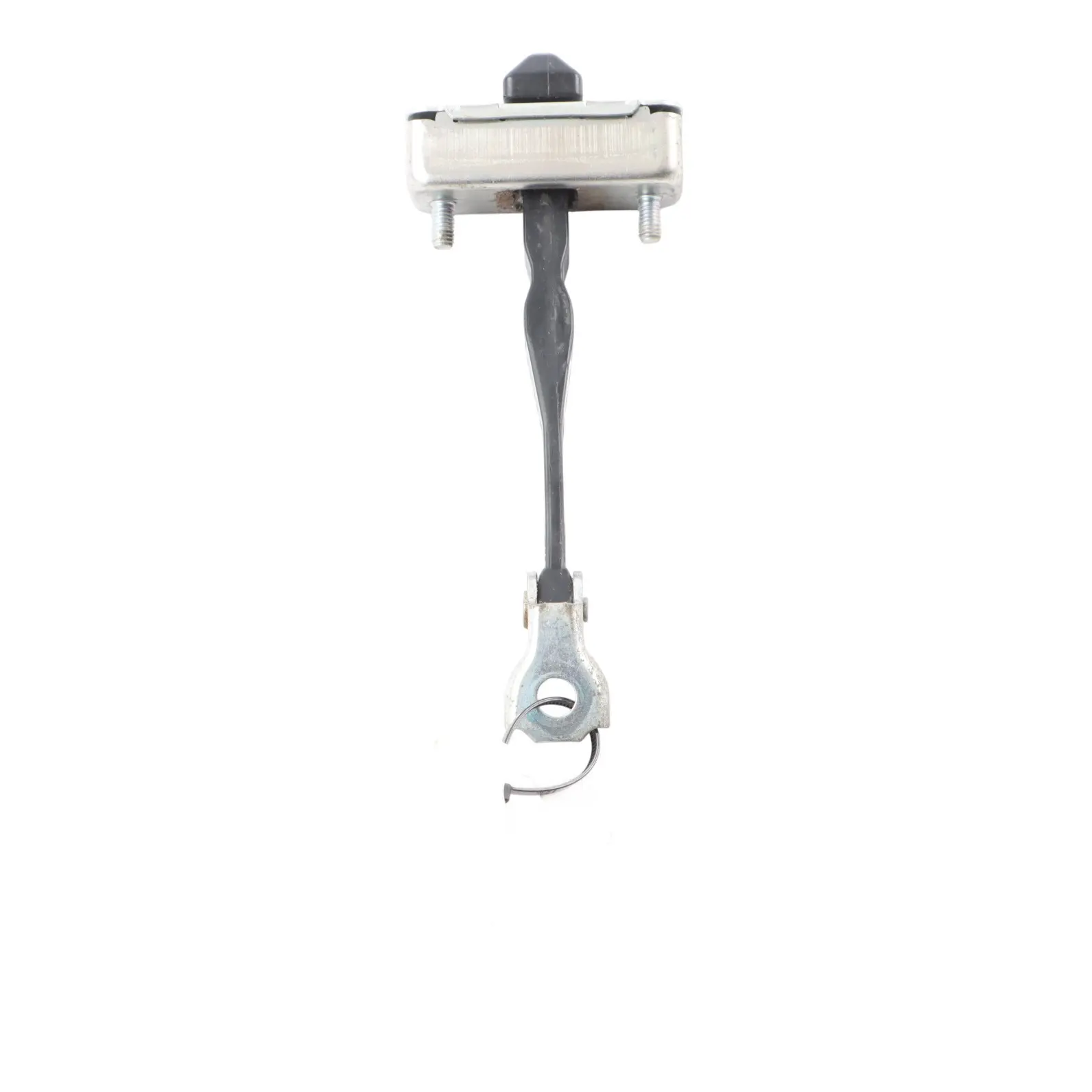 Mercedes W470 Front Door Limiter Check Strap Left Right N/O/S A4707202700