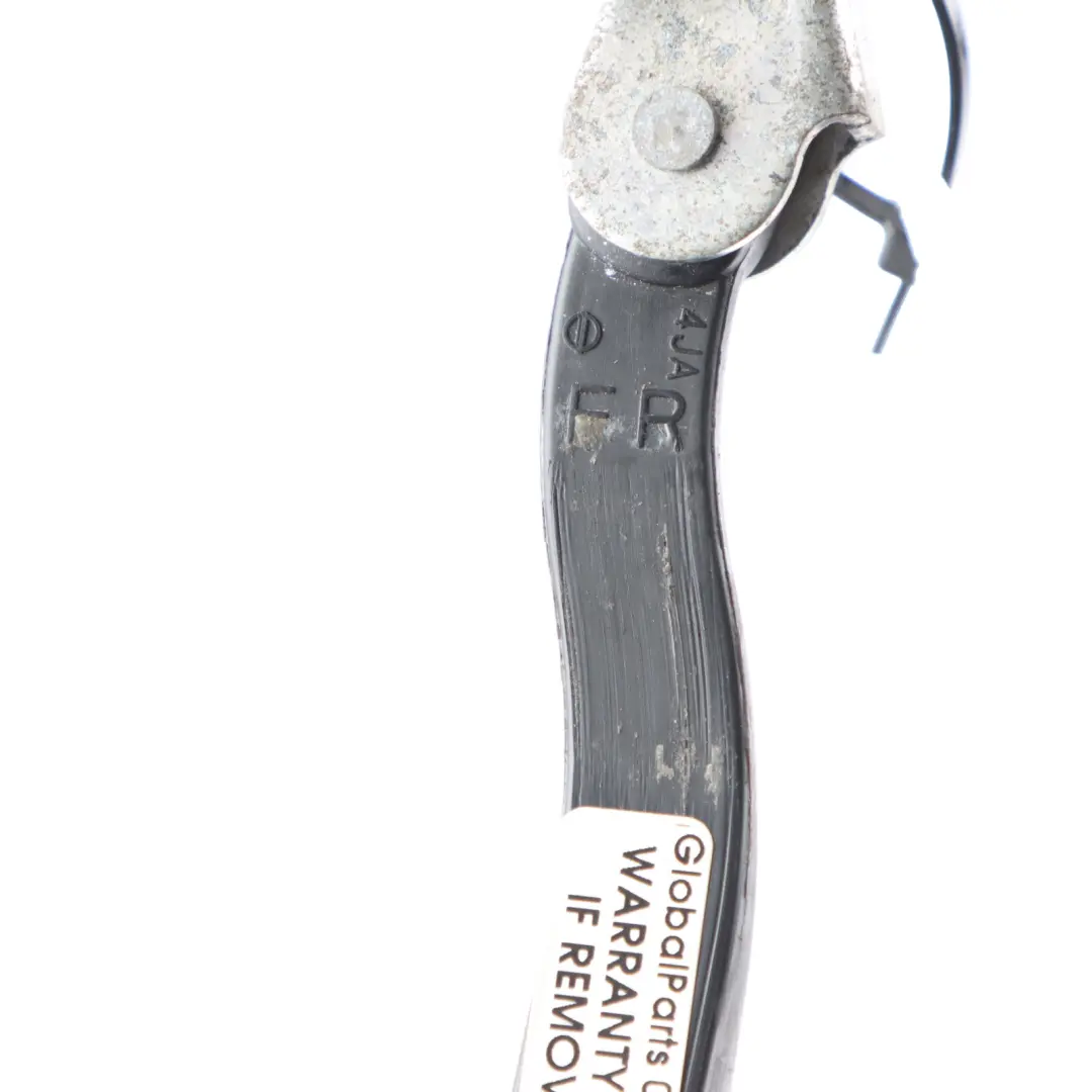 Mercedes W470 Front Door Limiter Check Strap Left Right N/O/S - SKU A4707202700 - Part number A4707202700