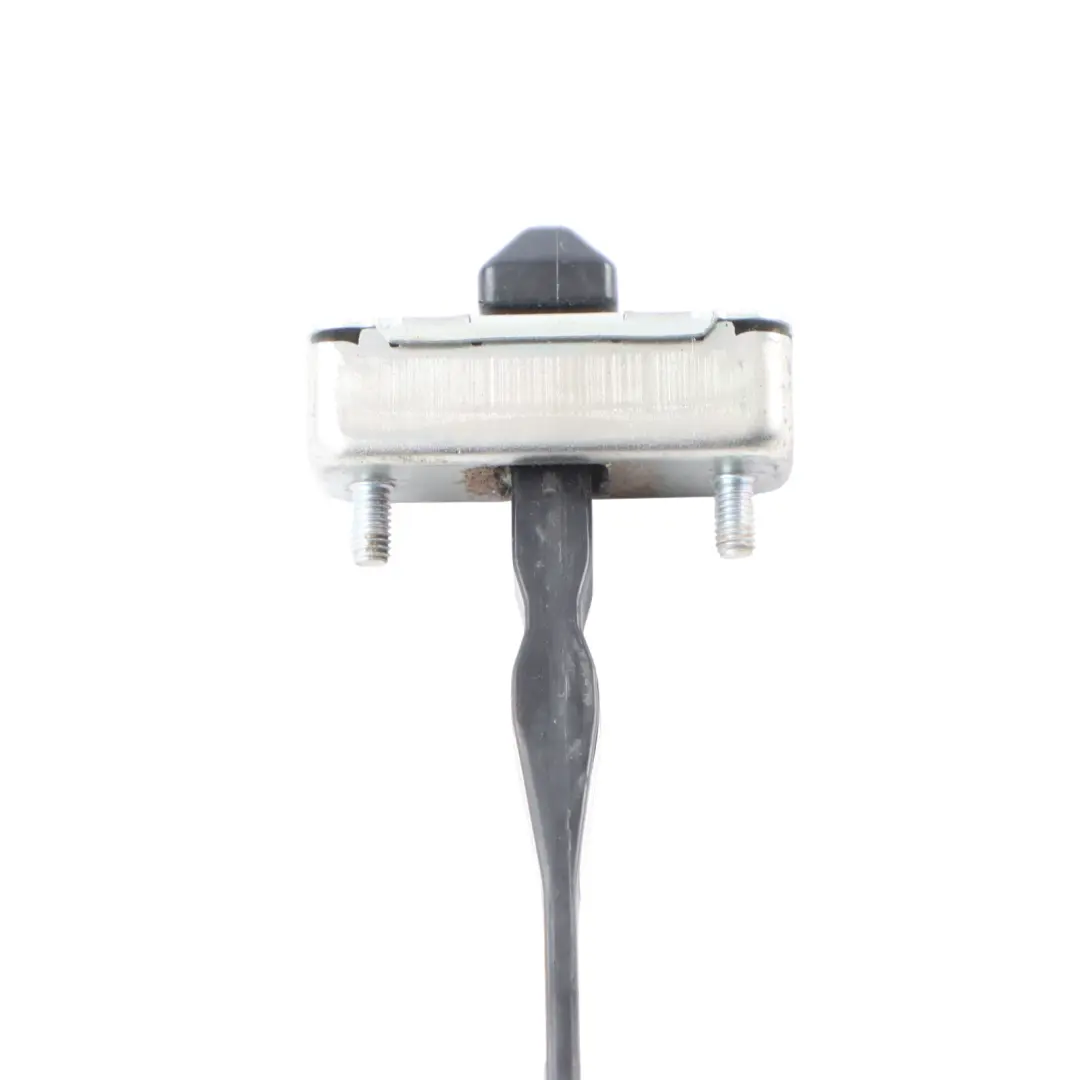 Mercedes W470 Cinghia Limitatore Porta Anteriore Sinistra Destra - SKU A4707202700 - Numero di parte A4707202700