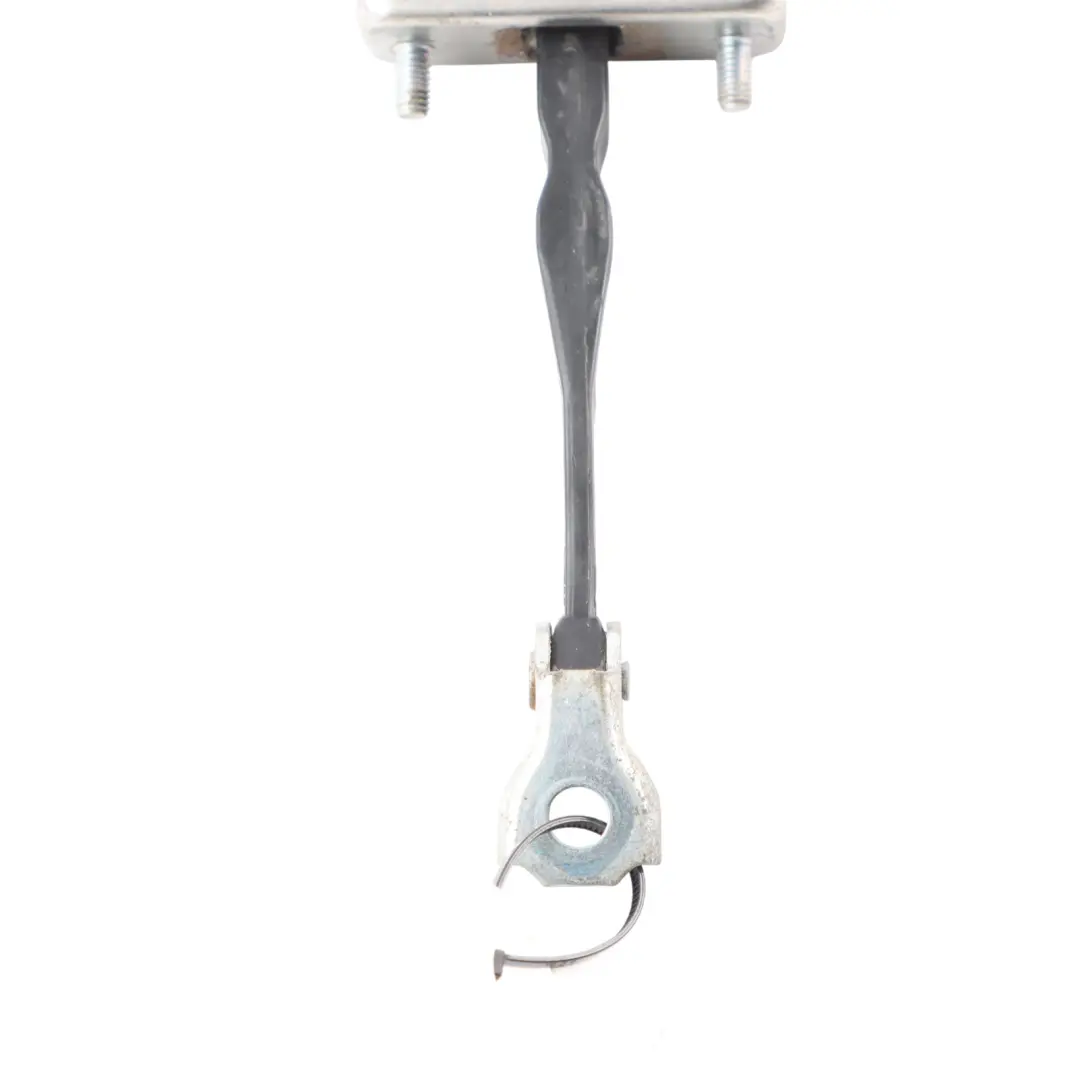 Mercedes W470 Cinghia Limitatore Porta Anteriore Sinistra Destra - SKU A4707202700 - Numero di parte A4707202700