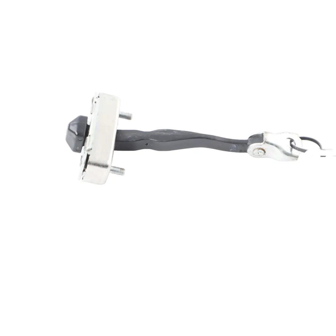 Mercedes W470 Correa Limitador Puerta Delantera Izquierda Derecha - SKU A4707202700 - Número de pieza A4707202700