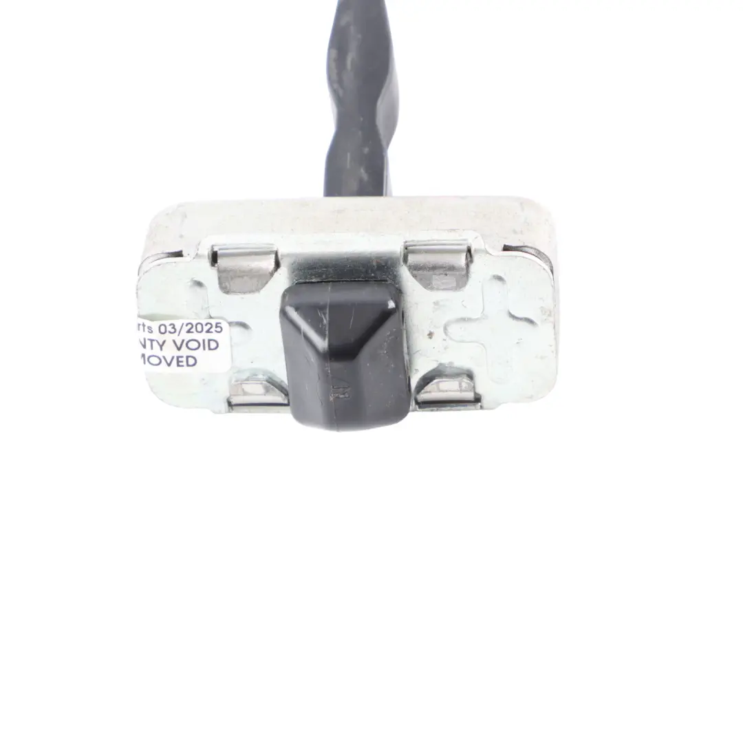 Mercedes W470 Cinghia Limitatore Porta Anteriore Sinistra Destra - SKU A4707202700 - Numero di parte A4707202700