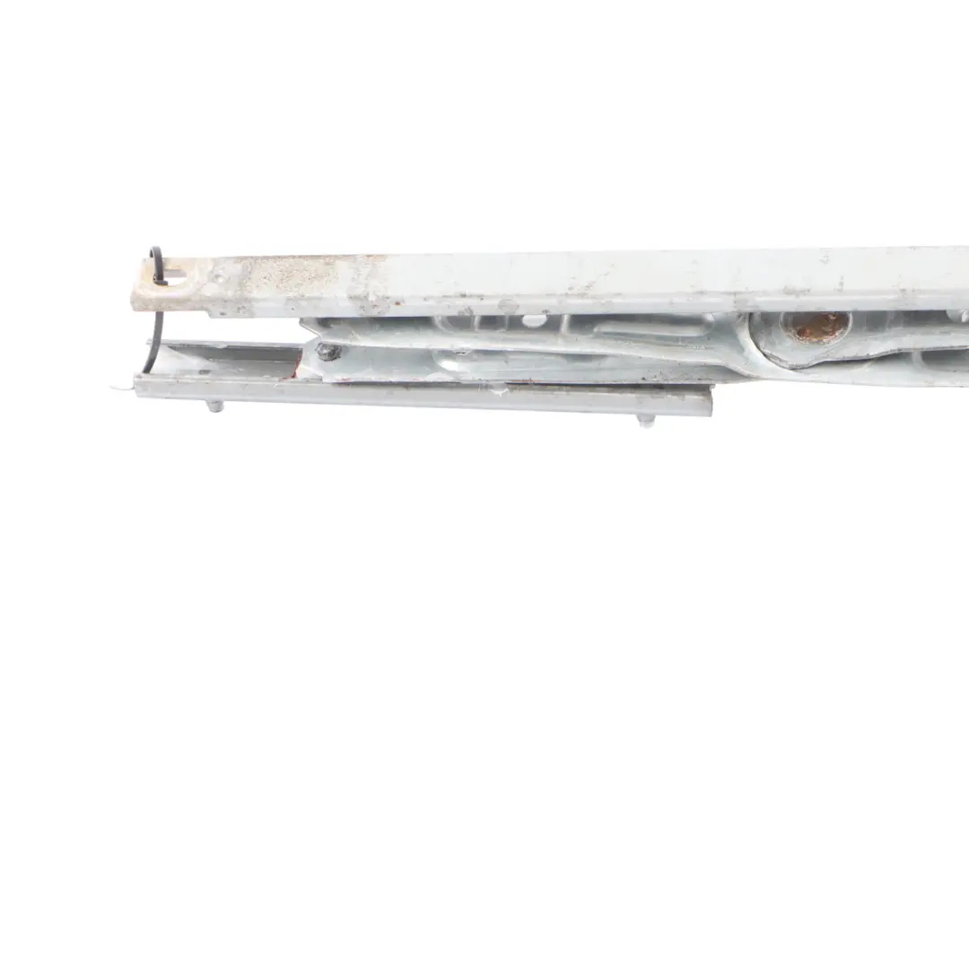 Mercedes W470 Rear Right Door O/S Window Lifter Regulator - SKU A4707206000 - Part number A4707206000