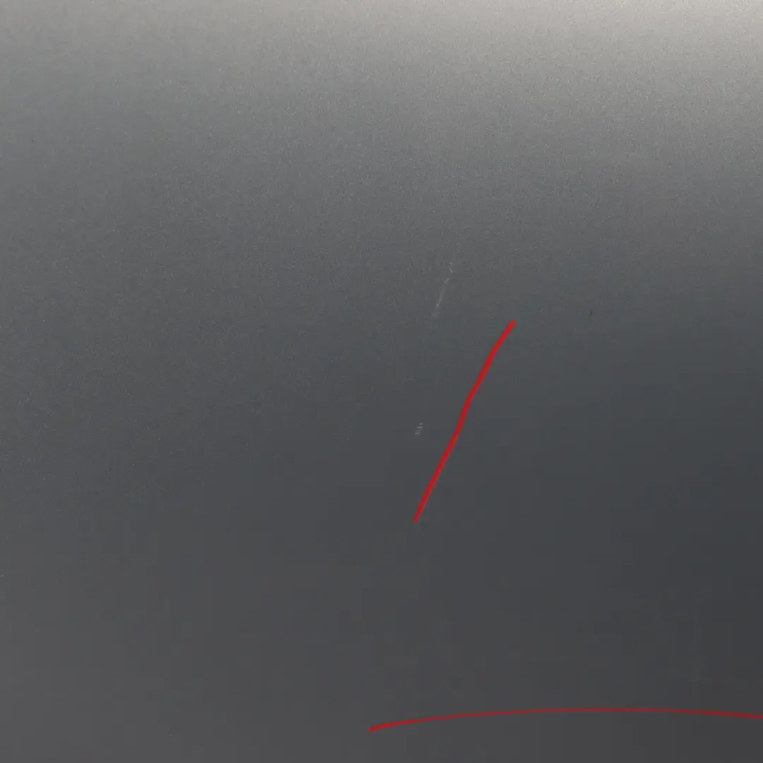 W470 Door Front Right O/S Covering Panel Diamond Silver Metallic - 988 to Mercedes with Part number A4707206200 Mercedes W470 Door Front Right O/S Covering Panel Diamond Silver Metallic - 988 - SKU A4707206200-DSI - Part number A4707206200